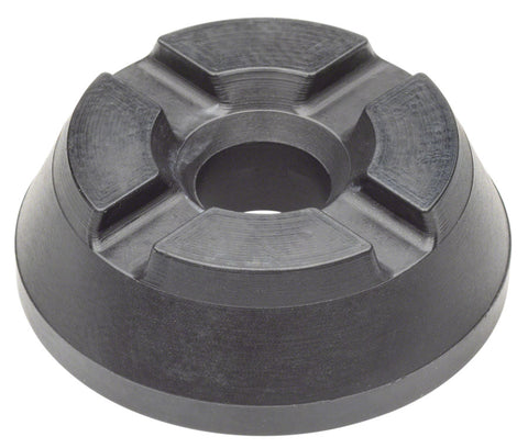 FOX Bumper - 9mm shaft .400 TLG nitrile