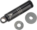RockShox Rear Shock Damper Body