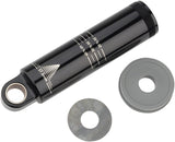 RockShox Rear Shock Damper Body