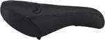 Animal Luv Saddle Pivotal Black