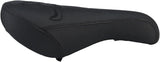 Animal Luv Saddle Pivotal Black