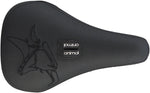 Animal Luv Saddle Pivotal Black