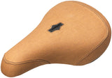 Saddle Sunday Mx Pivotal Duck Canvas Tan