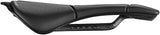 Saddle Prologo Scratch M5 Pas Cpc Tirox 140 Bk