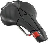 Saddle Prologo Dimension Agx Tirox 143 Bk