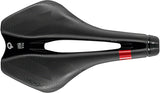 Saddle Prologo Dimension Agx Tirox 143 Bk