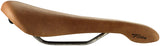 Selle Italia, Flite Racer, Saddle, 280 x 146mm, 230g, Light Brown