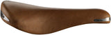 Selle Italia, Turbo Racer, Saddle, 275 x 146mm, 370g, Light Brown