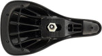 Promax Race BMX Seat Pivotal Black