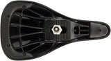 Promax Race BMX Seat Pivotal Black