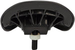 Promax Race BMX Seat Pivotal Black