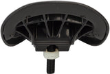 Promax Race BMX Seat Pivotal Black