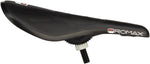 Promax Race BMX Seat Pivotal Black