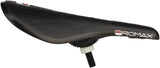 Promax Race BMX Seat Pivotal Black