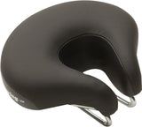 SADDLE ISM TOURING BK