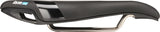 I SM PN 3.0 Saddle Steel Black