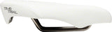 Saddle Ism Ps 1.0 Wh