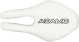 Saddle Ism Ps 1.0 Wh