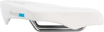 I SM PS 2.0 Saddle Chromoly White