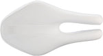 I SM PS 2.0 Saddle Chromoly White