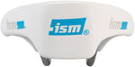 I SM PS 2.0 Saddle Chromoly White