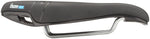 I SM PN 3.1 Saddle Chromoly Black