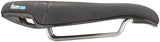 I SM PN 3.1 Saddle Chromoly Black