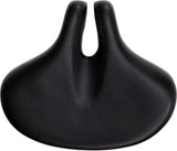Saddle Ism Berkley Bk