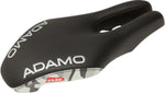 I SM PS 2.0 Saddle Chromoly White