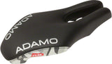 I SM PS 2.0 Saddle Chromoly White