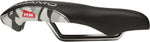I SM PS 2.0 Saddle Chromoly White