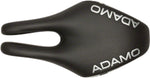 I SM PS 2.0 Saddle Chromoly White