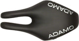 I SM PS 2.0 Saddle Chromoly White