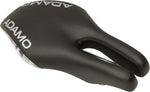 I SM PS 2.0 Saddle Chromoly White