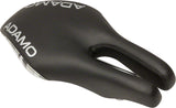 I SM PS 2.0 Saddle Chromoly White