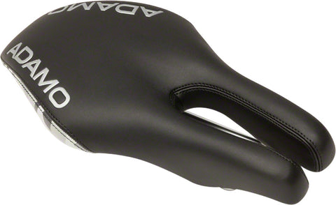 I SM PS 2.0 Saddle Chromoly White