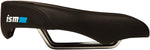 I SM PR 1.0 Saddle Steel Black