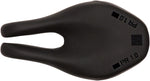 I SM PR 1.0 Saddle Steel Black