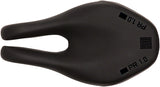 I SM PR 1.0 Saddle Steel Black