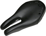 I SM PR 1.0 Saddle Steel Black
