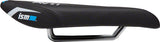 I SM PN 1.1 Saddle Steel Black