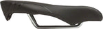 I SM PS 1.0 Saddle Steel Black