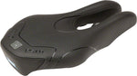 I SM PS 1.0 Saddle Steel Black