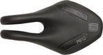 I SM PS 1.1 Saddle Chromoly Black