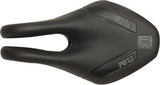 I SM PS 1.1 Saddle Chromoly Black