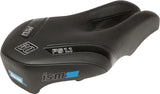 I SM PS 1.1 Saddle Chromoly Black