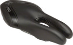 I SM PS 1.1 Saddle Chromoly Black