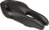 I SM PS 1.1 Saddle Chromoly Black