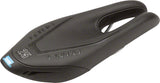 I SM PN 1.0 Saddle Steel Black