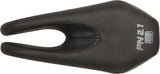 I SM PN 2.1 Saddle Chromoly Black